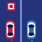 صورة العاب سباق سيارات Cars 2