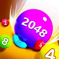 صورة تطابق الكرات