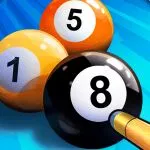 صورة 8 Ball Pool Billiards