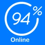 صورة 94 Online