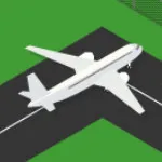 صورة العاب طائرات المطار الحقيقية