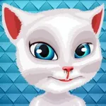 صورة نتف شعر الانف