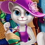 صورة لعبة انجيلا 2 بدون تحميل