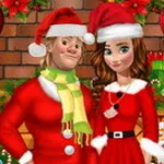 صورة العاب عروسات اميرات