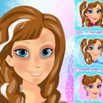 صورة العاب مكياج مدرسه