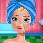 صورة تجهيز البنت
