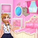 صورة تصميم الغرفة