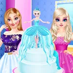 صورة طبخ انا بحبك