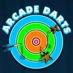 صورة Darts Arcade