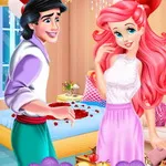صورة العاب حب ورومانسية للبنات