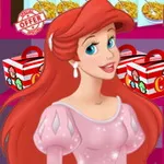 صورة طبخ كعكة الزفاف الكبيرة