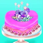 صورة العاب طبخ حب وغرام