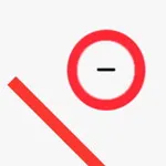 صورة Arithmetic Line
