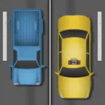 صورة Auto Road