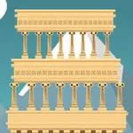 صورة لعبة بابل