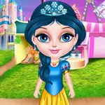 صورة لعبة السا بيبي