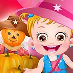 صورة حصاد الفواكه
