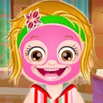صورة لعبه ميك اب اوفر