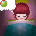 صورة لعبة احلام الاطفال