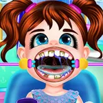 صورة العاب اطفال بنات واولاد صغار