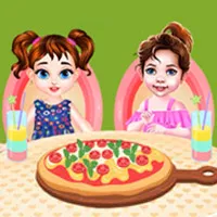 صورة طبخ اكل حقيقي