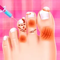 صورة عمليات القدم