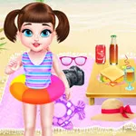 صورة رحلة صيف