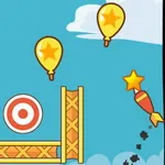 صورة Balloon Pop