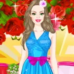 صورة تلبيس عرائس جميلة جديدة