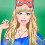 صورة لعبة بيجامات روعة