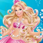 صورة لؤلؤة البحر