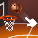 صورة العاب كرة السلة كأس العالم