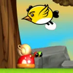 صورة انقاذ البيض