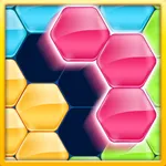 صورة Block Hexa Puzzle Game Free Online