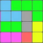 صورة Block Puzzle