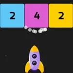 صورة Shooter Block
