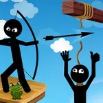 صورة Bow Master Stickman Hero