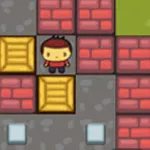 صورة Box kid