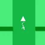 صورة Triangle Brave
