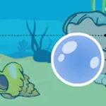 صورة Bubbles Touch