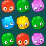 صورة Candy Blast