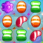 صورة Candy Match Saga Online