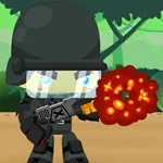 صورة ملك الحروب