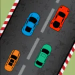 صورة العاب سيارات سباق كارز