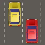 صورة العاب سباق عربيات سريعة