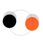 صورة Catch Dots