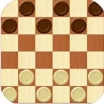 صورة العاب جيم شيكرز