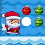 صورة Adventure Christmas