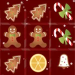 صورة Christmas Time