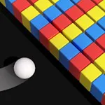 صورة Color Bump 3d Online